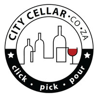 City Cellar