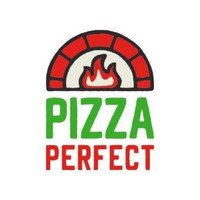 Pizza Perfect