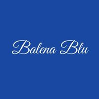 Balena Blu Authentic Italian Seafood