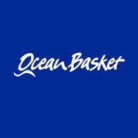 Ocean Basket