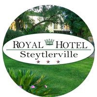 Royal Steytlerville