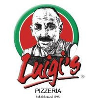 Luigi's Pizzeria Boskruin