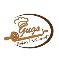 Gugs Bakery