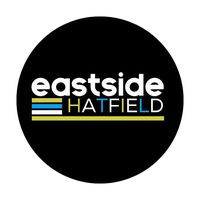 Eastside Hatfield