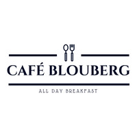 CafÉ Blouberg