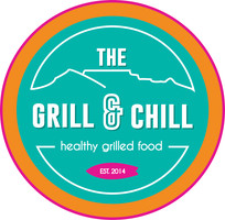 The Grill Chill