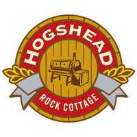 Hogshead Rock Cottage