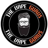 The Vape Gurus Rock Cottage