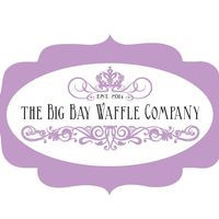 The Big Bay Waffle Co