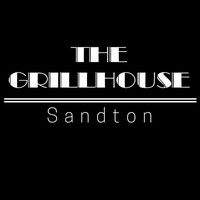 The Grillhouse Sandton