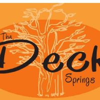 The Deck