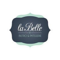 La Belle Bistro Patisserie