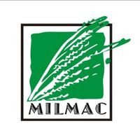 Milmac