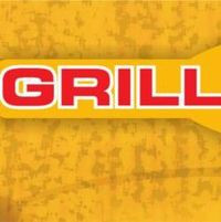 Grill Shop