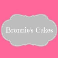 Bronnie's Cakes