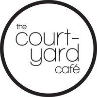 The Courtyard CafÉ