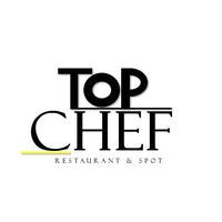 Topchef And Spot