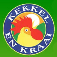 Kekkel En Kraai Langebaan Quality Chicken