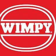 Wimpy