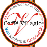 Caffe Villagio