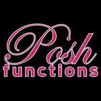 Posh Functions