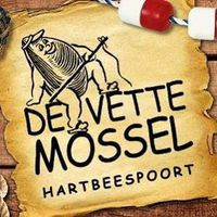 De Vette En Mossel