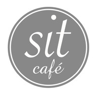 Sit CafÉ