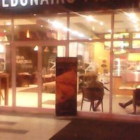 Debonairs Pizza Mhluzi Mall
