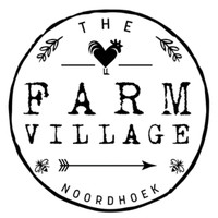 Noordhoek Farm Village