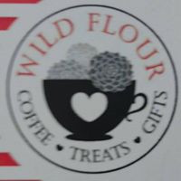 Wild Flour Coffee Shop