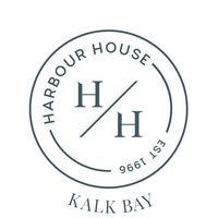 Harbour House