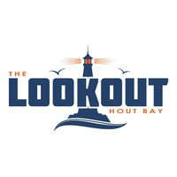 The Lookout Hout Bay