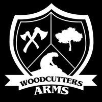 Woodcutters Arms