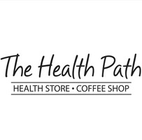 The Health Path