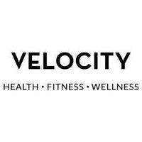 Velocity Gym Hout Bay