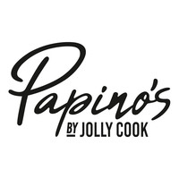 Papino's