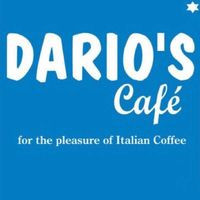 Dario's CafÉ Italian ’s