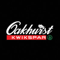 Oakhurst Kwikspar