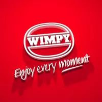 Brits Wimpy