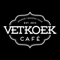 Vetkoek Cafe