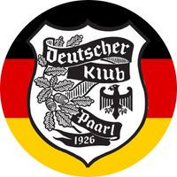 Deutscher Klub Paarl