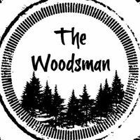 The Woodsman Pub