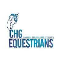 Chg Equestrians