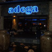 Adega's Midrand