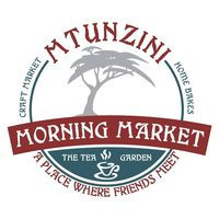 Mtunzini Morning Market