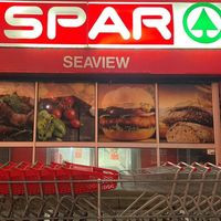 Spar Seaview