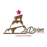 La Divine Creations