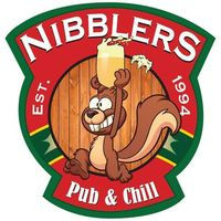 Nibblers