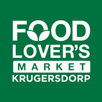 Food Lover's Market
