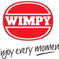 Wimpy, Tyger Valley